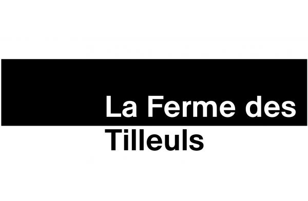 Site de rencontre tiilt avis Site de rencontre marocain